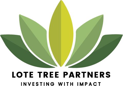 LoteTreePartners